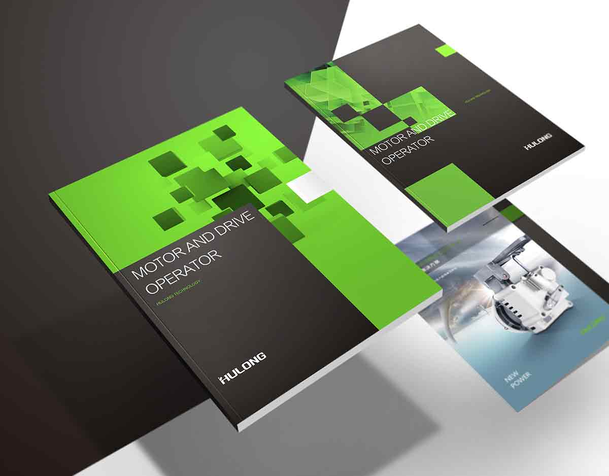 電機品牌 電機品牌